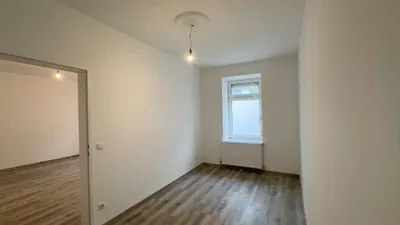 2-Zimmer-Wohnung kaufen in Wien – 48 m², € 189.000 – Bild 12 von 18