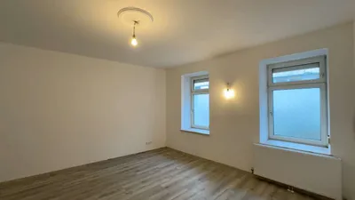 2-Zimmer-Wohnung kaufen in Wien – 48 m², € 189.000 – Bild 2 von 18
