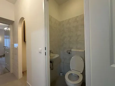 2-Zimmer-Wohnung kaufen in Wien – 48 m², € 189.000 – Bild 15 von 18