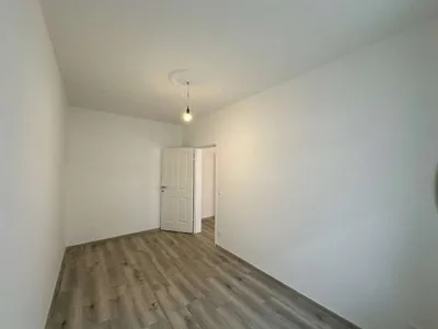 2-Zimmer-Wohnung kaufen in Wien – 48 m², € 189.000 – Bild 13 von 18