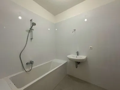 2-Zimmer-Wohnung kaufen in Wien – 48 m², € 189.000 – Bild 9 von 18