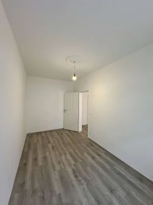 2-Zimmer-Wohnung kaufen in Wien – 48 m², € 189.000 – Bild 17 von 18