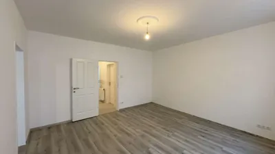2-Zimmer-Wohnung kaufen in Wien – 48 m², € 189.000 – Bild 4 von 18