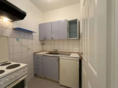 2-Zimmer-Wohnung kaufen in Wien – 48 m², € 189.000 – Bild 18 von 18