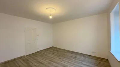 2-Zimmer-Wohnung kaufen in Wien – 48 m², € 189.000 – Bild 3 von 18