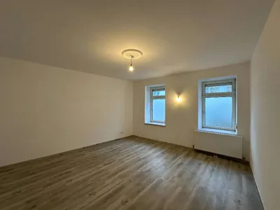2-Zimmer-Wohnung kaufen in Wien – 48 m², € 189.000 – Bild 16 von 18