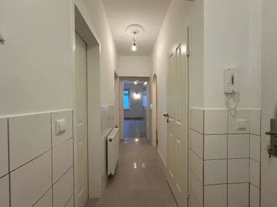 2-Zimmer-Wohnung kaufen in Wien – 48 m², € 189.000 – Bild 8 von 18