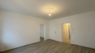 2-Zimmer-Wohnung kaufen in Wien – 48 m², € 189.000 – Bild 5 von 18