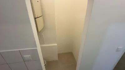 2-Zimmer-Wohnung kaufen in Wien – 48 m², € 189.000 – Bild 14 von 18