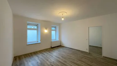 2-Zimmer-Wohnung kaufen in Wien – 48 m², € 189.000 – Bild 7 von 18