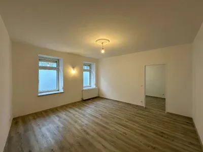 2-Zimmer-Wohnung kaufen in Wien – 48 m², € 189.000 – Bild 6 von 18