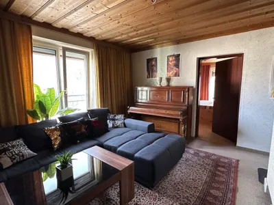3-Zimmer-Wohnung kaufen in Zell am See – 68 m², € 295.000 – Bild 2 von 5