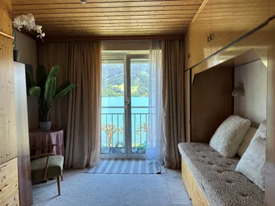 3-Zimmer-Wohnung kaufen in Zell am See – 68 m², € 295.000 – Bild 4 von 5