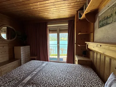 3-Zimmer-Wohnung kaufen in Zell am See – 68 m², € 295.000 – Bild 5 von 5