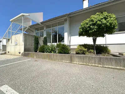 Gewerbeimmobilie kaufen in Leibnitz – 15 106 m² – Bild 2 von 32
