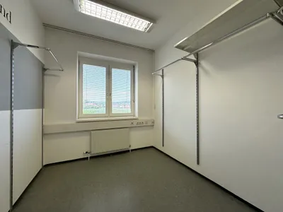 Gewerbeimmobilie kaufen in Leibnitz – 15 106 m² – Bild 23 von 32