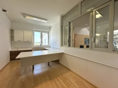 Gewerbeimmobilie kaufen in Leibnitz – 15 106 m² – Bild 20 von 32