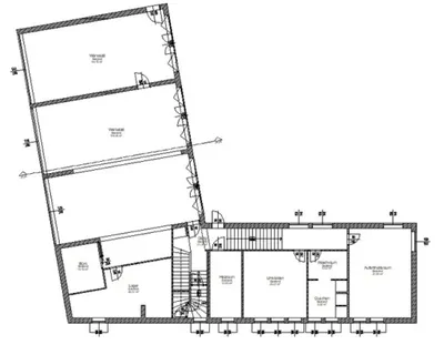 Gewerbeimmobilie kaufen in Leibnitz – 15 106 m² – Bild 30 von 32