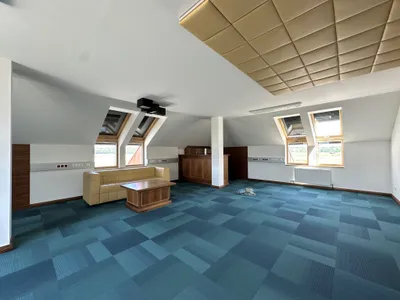 Gewerbeimmobilie kaufen in Leibnitz – 15 106 m² – Bild 14 von 32