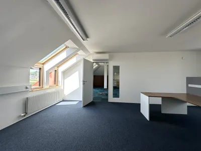 Gewerbeimmobilie kaufen in Leibnitz – 15 106 m² – Bild 12 von 32