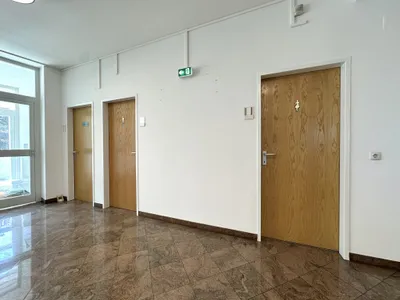 Gewerbeimmobilie kaufen in Leibnitz – 15 106 m² – Bild 17 von 32