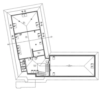 Gewerbeimmobilie kaufen in Leibnitz – 15 106 m² – Bild 32 von 32