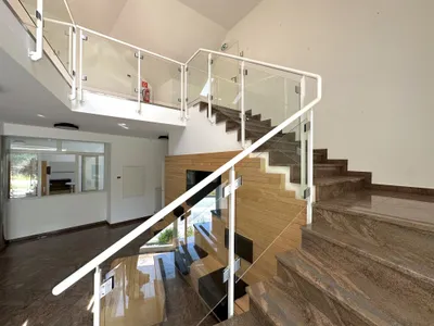 Gewerbeimmobilie kaufen in Leibnitz – 15 106 m² – Bild 6 von 32