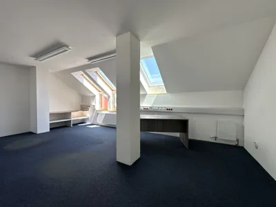 Gewerbeimmobilie kaufen in Leibnitz – 15 106 m² – Bild 10 von 32