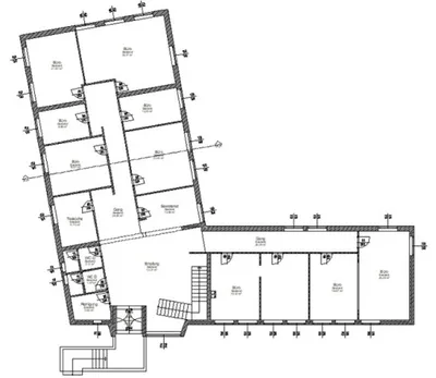 Gewerbeimmobilie kaufen in Leibnitz – 15 106 m² – Bild 31 von 32