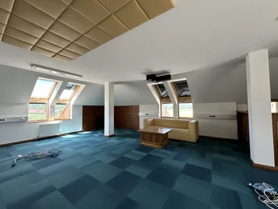 Gewerbeimmobilie kaufen in Leibnitz – 15 106 m² – Bild 13 von 32