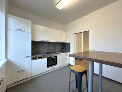 Gewerbeimmobilie kaufen in Leibnitz – 15 106 m² – Bild 26 von 32