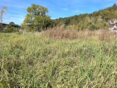Grundstück kaufen in Graz-Umgebung – 1 088 m², € 217.600 – Bild 2 von 5