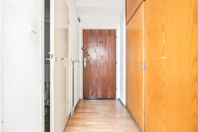 1-Zimmer-Wohnung kaufen in Wien – 31,59 m², € 180.000 – Bild 14 von 15