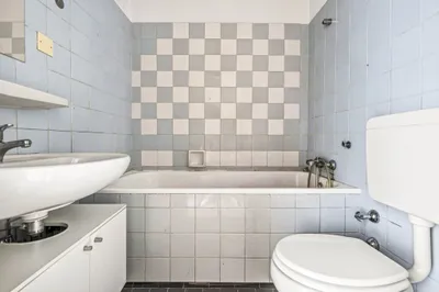 1-Zimmer-Wohnung kaufen in Wien – 31,59 m², € 180.000 – Bild 12 von 15