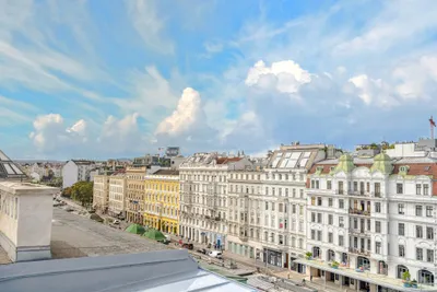 1-Zimmer-Wohnung kaufen in Wien – 31,59 m², € 180.000 – Bild 1 von 15