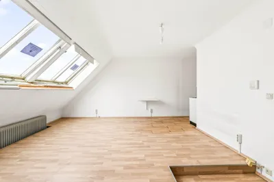1-Zimmer-Wohnung kaufen in Wien – 31,59 m², € 180.000 – Bild 7 von 15