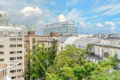 1-Zimmer-Wohnung kaufen in Wien – 31,59 m², € 180.000 – Bild 3 von 15