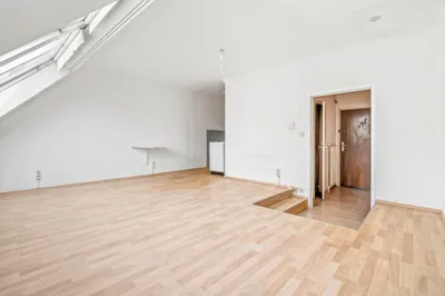 1-Zimmer-Wohnung kaufen in Wien – 31,59 m², € 180.000 – Bild 8 von 15