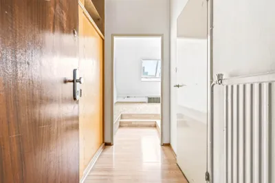 1-Zimmer-Wohnung kaufen in Wien – 31,59 m², € 180.000 – Bild 6 von 15