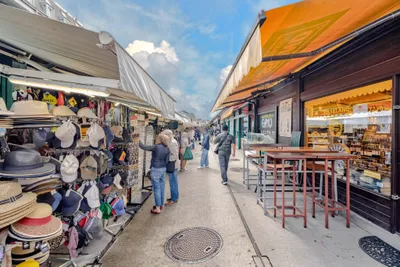 1-Zimmer-Wohnung kaufen in Wien – 31,59 m², € 180.000 – Bild 4 von 15