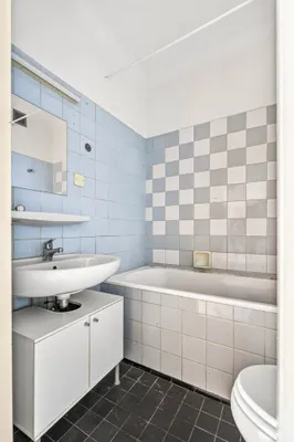 1-Zimmer-Wohnung kaufen in Wien – 31,59 m², € 180.000 – Bild 13 von 15