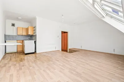 1-Zimmer-Wohnung kaufen in Wien – 31,59 m², € 180.000 – Bild 10 von 15