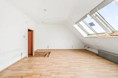 1-Zimmer-Wohnung kaufen in Wien – 31,59 m², € 180.000 – Bild 9 von 15