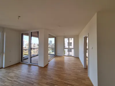 3-Zimmer-Wohnung kaufen in Graz – 70,25 m², € 342.000 – Bild 3 von 20