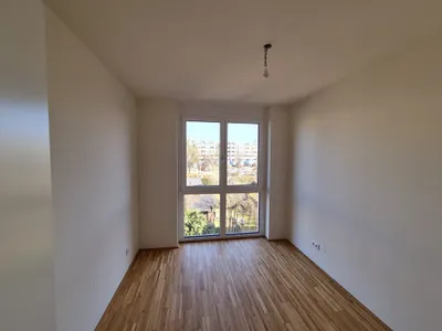 3-Zimmer-Wohnung kaufen in Graz – 70,25 m², € 342.000 – Bild 8 von 20