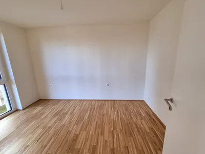 3-Zimmer-Wohnung kaufen in Graz – 70,25 m², € 342.000 – Bild 7 von 20
