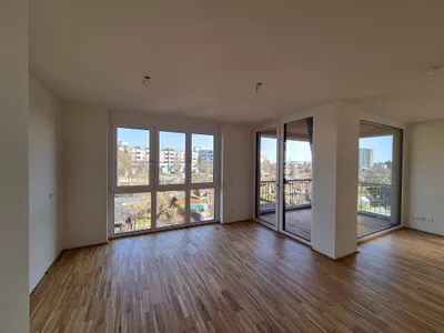 3-Zimmer-Wohnung kaufen in Graz – 70,25 m², € 342.000 – Bild 2 von 20