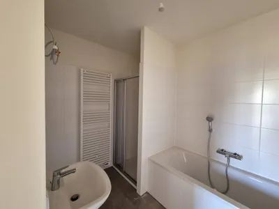 3-Zimmer-Wohnung kaufen in Graz – 70,25 m², € 342.000 – Bild 4 von 20