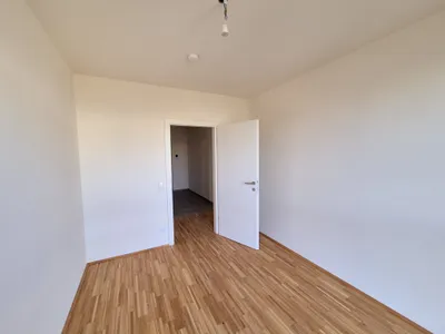 3-Zimmer-Wohnung kaufen in Graz – 70,25 m², € 342.000 – Bild 9 von 20