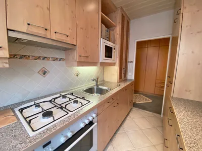 2-Zimmer-Wohnung kaufen in Wien – 54 m², € 199.000 – Bild 4 von 8